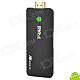 Rikomagic 802IV Android 4.1 Quad-Core Mini PC Google TV Player w/ 2GB RAM / 8GB ROM / US Plug