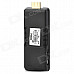 Rikomagic 802IV Android 4.1 Quad-Core Mini PC Google TV Player w/ 2GB RAM / 8GB ROM / US Plug