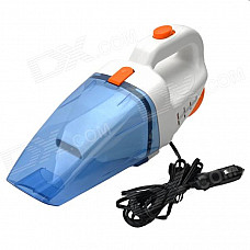 JT108 90W Portable Handheld Super Power Vacuum Cleaner