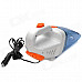 JT108 90W Portable Handheld Super Power Vacuum Cleaner