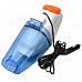 JT108 90W Portable Handheld Super Power Vacuum Cleaner