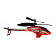 Micro Pocket R/C Helicopter