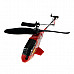 Micro Pocket R/C Helicopter