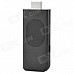 CH-588 Miracast DLAN WiFi Display Phone to TV All Share Cast Dongle - Black