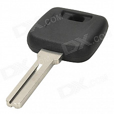 AML031411 NE66 Blank Key Shell Case for Volvo