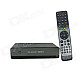 CLOUD-IBOX Mini Vu+Solo Full HD DVB-S2 Satellite Receiver w/ Youtube, IPTV, Gmail, CCcam. Newcamd