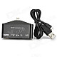 MHL to HDMI OTG Card Reader for Samsung i9300 / i9500 / N7100 / N5100 / P3200