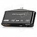 MHL to HDMI OTG Card Reader for Samsung i9300 / i9500 / N7100 / N5100 / P3200