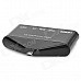 MHL to HDMI OTG Card Reader for Samsung i9300 / i9500 / N7100 / N5100 / P3200