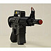 Tokyo Marui Mini XM177 Airsoft Gun