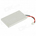 Replacement 1800mAh 3.7V Li-Ion Battery for PS3 Wireless Controller