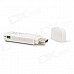 MOCREO M1 RK2928 iPush HDMI Wireless Adapter Airplay Miracast Receiver for Iphone / Android Phone