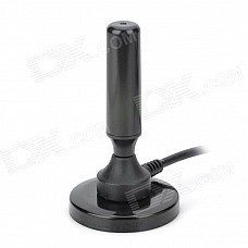 DVB-T 5dBi Antenna - Black