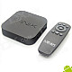 MINIX NEO X7 Mini Quad-Core Android 4.2.2 Google TV Player w/ 2GB RAM, 8GB ROM, IPTV - (EU Plug)
