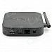 MINIX NEO X7 mini Quad-Core Android 4.2.2 Google TV Player w/ 2GB RAM, 8GB ROM, IPTV - (US Plug)