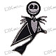 Nightmare Before Christmas Jack Non-Stick DIY Ornament