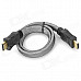 Goldplating 1080p HDMI V1.4 Male to Male Connection Cable (50cm)