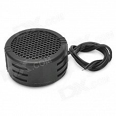 SENCART DIY 50W Mini Speaker for Car / Home - Black