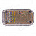 Skyrc LiPoPal 2-6s Lipo Battery Voltage Checker Equilizer Voltage Indicator Self Voltage Balancer