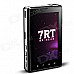 7RT Wizz Pro Portable 5.0" HD Touch Screen Android 4.0 Smart Mini Projector w/ Wi-Fi / HDMI / USB
