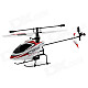 WLtoys V911 4-CH R/C Helicopter w/ Gyroscope