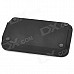 F-02 2.8" Screen HUD Head Up Display System for Car - Black