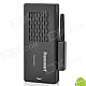 Tronsmart MK908II Android 4.2 Quad-Core Google TV Player w/ 2GB RAM / 8GB ROM / Antenna / EU Plug