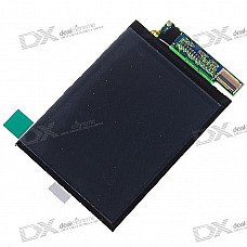 Repair Part Replacement LCD Screen Modules for Ipod Nano 4