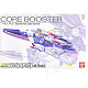 Genuine Bandai MG Core Booster Ver.Ka (Gundam Model Kits)
