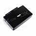 Mele M9 Quad-Core Android 4.1 Mini PC Google TV Player w/ 2GB RAM / 16GB ROM / F10 Air Mouse