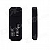 MOCREO M1 RK2928 iPush HDMI Wireless Adapter Airplay Miracast Receiver for Iphone / Android Phone