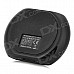 TC200 Bluetooth v2.1 + EDR Audio Transfer / Receive Adapter - Black