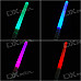 Color-Changing by Motion LED Stick for Parties