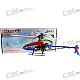 ESKY BELT-CPV2 6-CH R/C Helicopter (Ready to Fly)