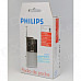 Philips AE1530 Portable AM/FM Radio 2X AA Battery Operated