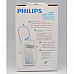 Philips AE2330/00 Bathroom Splashproof Clock Radio 3X AA Battery Operated