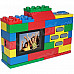 Genuine LEGO® 3MP Digital Camera - Classic (128 MB)