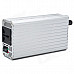 SUOER SAA-1500A 1500W DC 12V to AC 230V Power Inverter - Silver