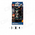 Lego Watch Star Wars Anakin Skywalker