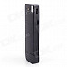 ESER CS007 Multi-screen Interaction Wi-Fi Screen Share Dongle - Black + Silver