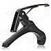 Boston Steel Guitar Capo for 6-String Guitar