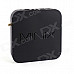 MINIX--NEO X7 Quad Core Android 4.2 Smart Network Player + 2.4GHz Mouse Set - Black + White