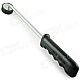 50N Strong Magnet Handle - Silver + Black