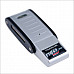 2-in-1 Memory Stick Pro USB 2.0 Mini Card Reader Stick