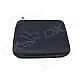 Fat Cat C-EM Professional Anti-Shock EVA Case Portable Bag for Gopro Hero 4/3+ / 3 / 2 / SJ4000