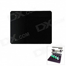 BDM Frame with Adapters Set / Automotive Diagnostic - Black + Green