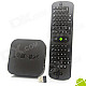 MINIX NEO X7 mini Quad-Core Android 4.2.2 Google TV Player w/ 2GB RAM, 8GB ROM + RC11 Air Mouse