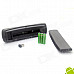 MINIX NEO X7 mini Quad-Core Android 4.2.2 Google TV Player w/ 2GB RAM, 8GB ROM + RC11 Air Mouse