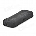 Wireless Display Receiver Miracast HDMI TV Dongle iPush - Black