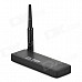 Wi-Fi Display Dongle - Black